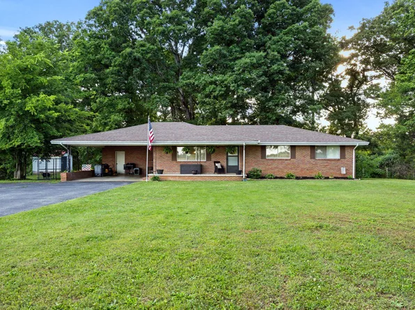 915 County Road 51, Rogersville, AL 35652