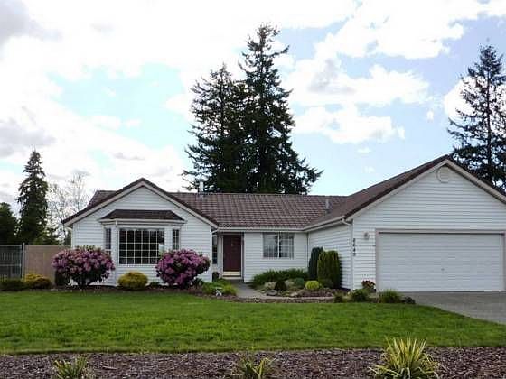 1st image of 8649 Schuetz Ln SW
