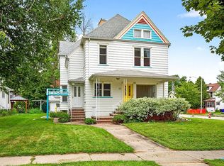 618 E Franklin St #618, Appleton, WI 54911