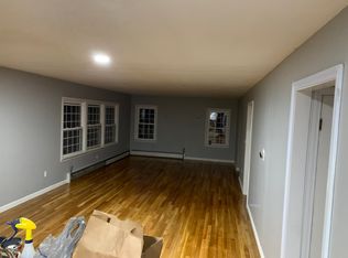 2025 Falmouth Rd, Centerville, MA 02632