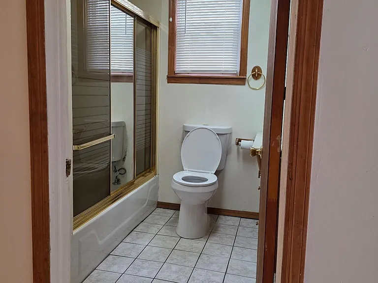 57 Wegman Pkwy #2 — Photo 5
