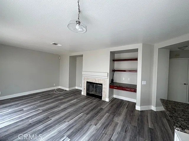 1072 Sunbeam Ln — Photo 12