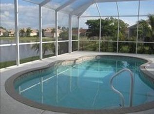 25071 Divot Dr, Bonita Springs, FL 34135