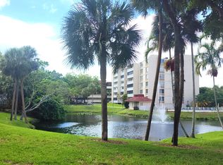6911 Environ Blvd, Fort Lauderdale, FL 33319