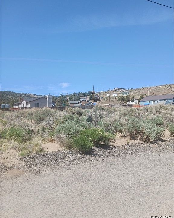 1st image of 0 Vale Dr