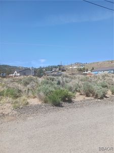 0 Vale Dr, Big Bear City, CA, 92314