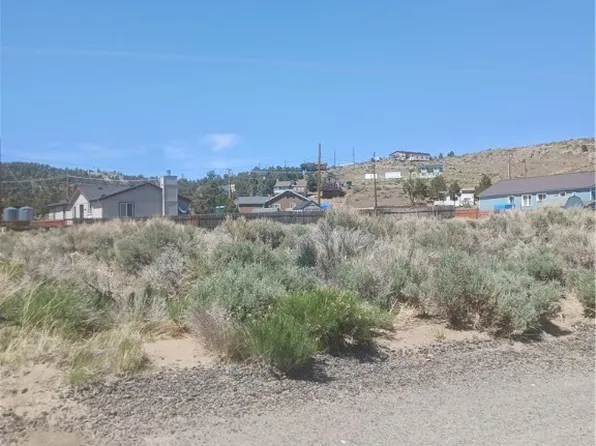 0 Vale Dr, Big Bear City, CA 92314