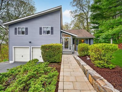 25 Di Rubbo Drive, Cortlandt Manor, NY, 10567