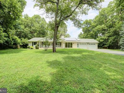 20132 Clay Rd, Hagerstown, MD, 21742