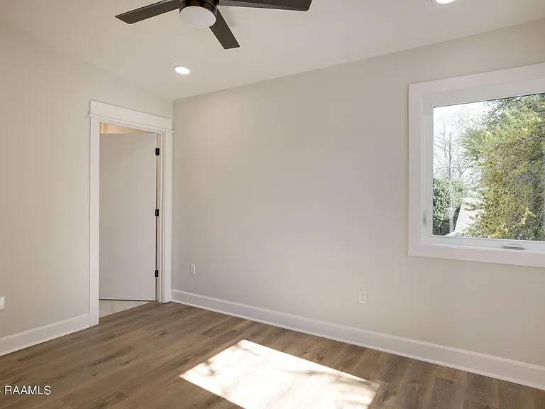 621 Stevenson St #A — Photo 24
