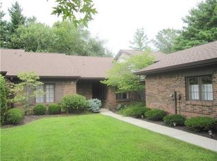 5405 Greenwillow Rd, Indianapolis, IN 46226