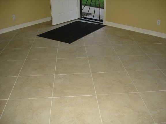 5th image of 4405 Francis Ave
