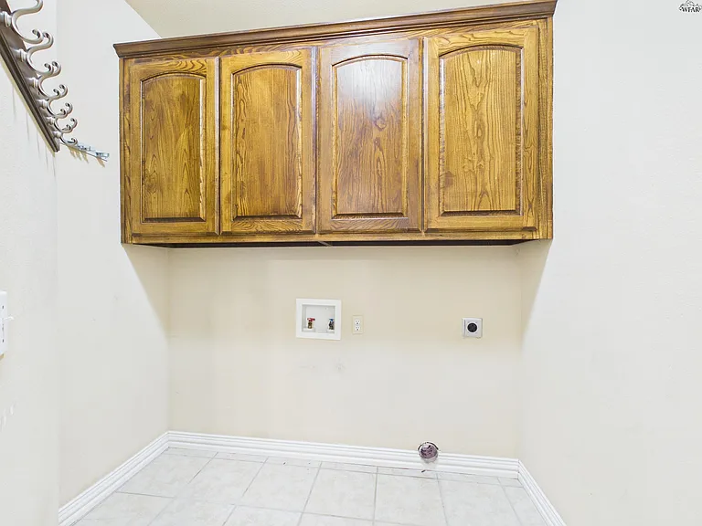 3 Sagebrush Ct — Photo 38