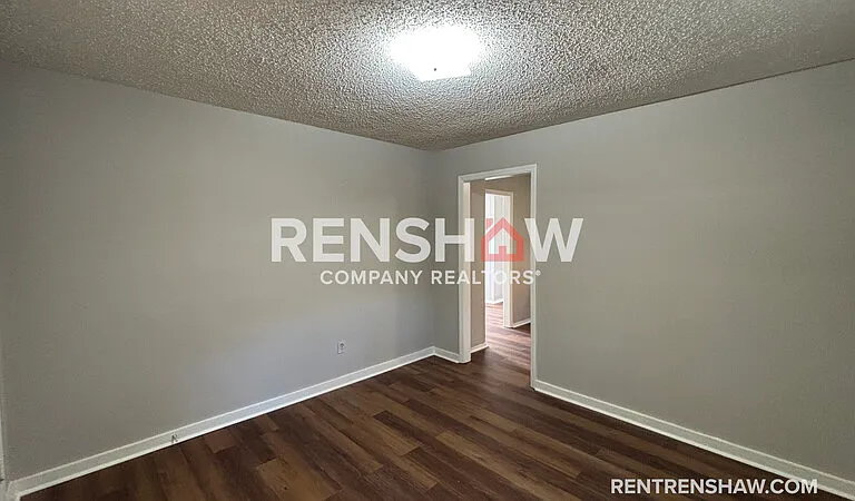 393 Tillman St — Photo 5
