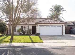 1439 Jubal Ct, Oakdale, CA