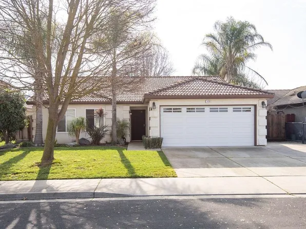 1439 Jubal Ct, Oakdale, CA 95361