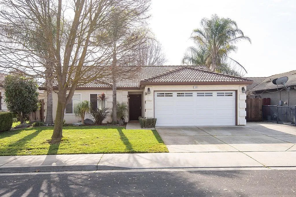 1439 Jubal Ct photo 1
