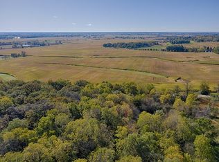 14XXX Jankowski Rd, Woodstock, IL 60098