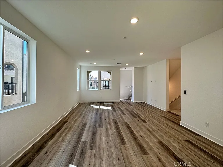 2317 W Broadway #41 — Photo 22