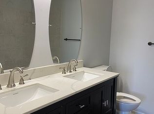 7250 122nd Ave N, Champlin, MN 55316