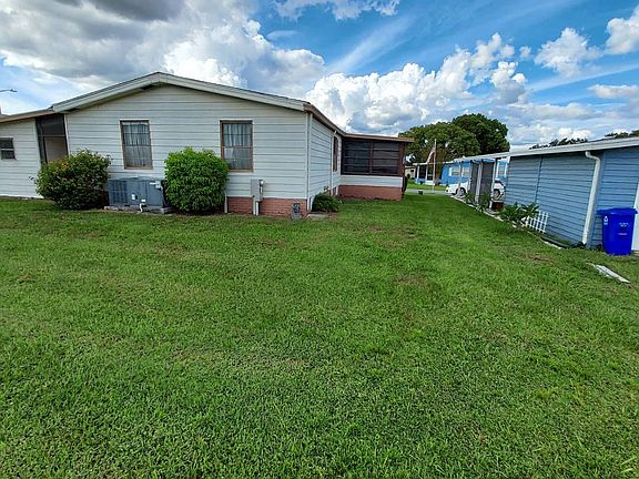 4th image of 1573 Garrison Dr