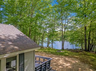 9 Middle Pond Rd, York, ME 03909
