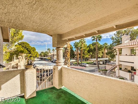 3rd image of 7920 Esterbrook Way Unit 201