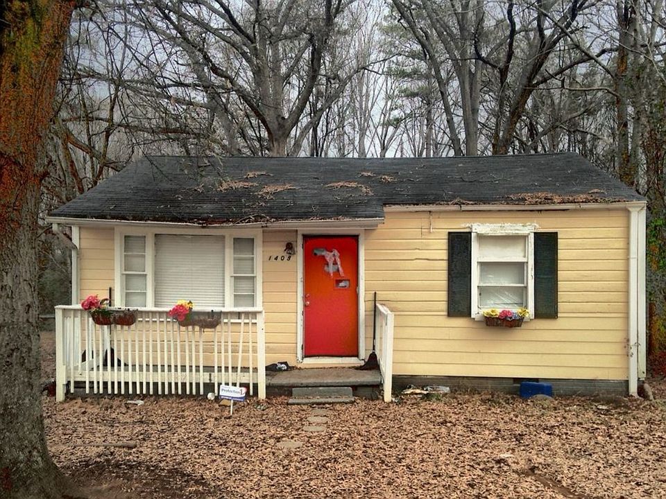 1st image of 1408 Essex St