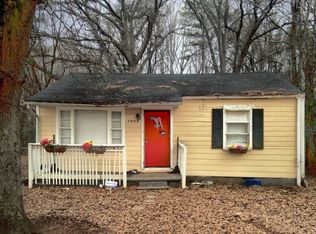 1408 Essex St, Gastonia, NC 28052