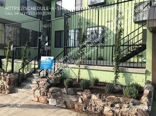 4425 Maplewood Ave APT 9, Los Angeles, CA 90004