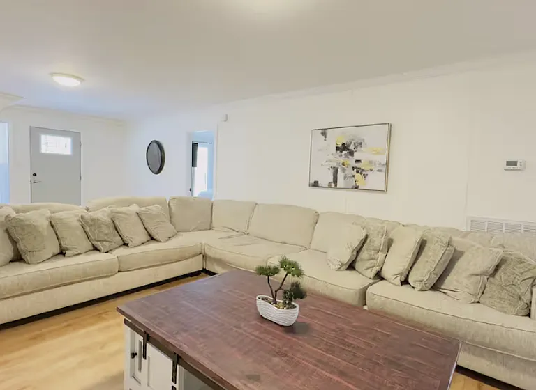 613 Calhoun Dr #A-B — Photo 28