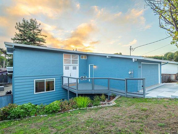 2nd image of 3610 Oliver Rd