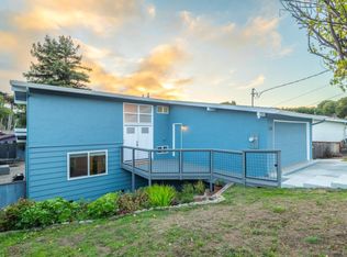 3610 Oliver Rd, Carmel, CA 93923