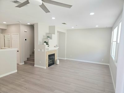 41764 Ridgewalk St #3, Murrieta, CA, 92562