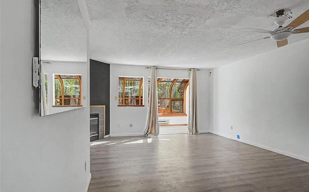 2 bed, 1164 sqft, $2,150 — Photo 4