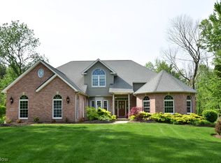 19255 Lunn Rd, Strongsville, OH 44149