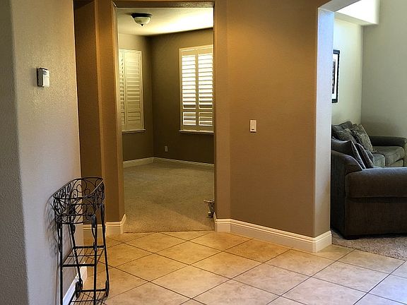 4th image of 8603 Eagle Creek Ct
