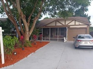 22882 Markham Way, Boca Raton, FL 33428