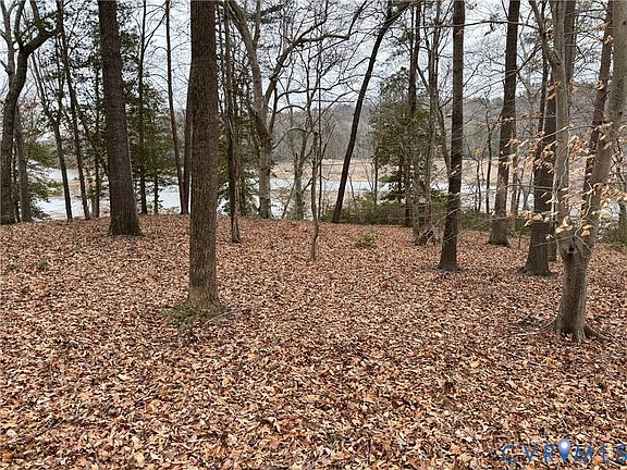 4th image of LOT 9 E & 9f Beech Tree Ln E