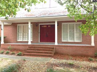 98 Churchill Cir, Columbia, SC 29206