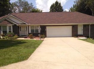 57 Jonathon Ln, Somerset, KY 42501