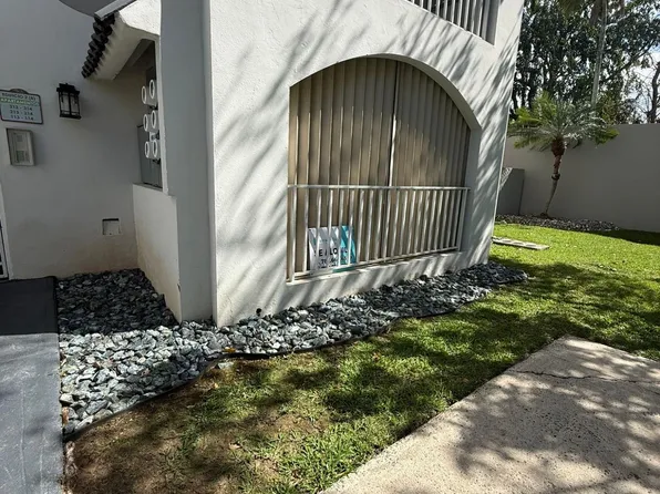 0 San Fernando #114, Carolina, PR 00982
