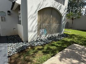 0 San Fernando, Carolina, PR