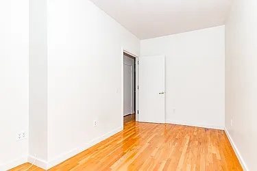 Rented by MySpaceNYC