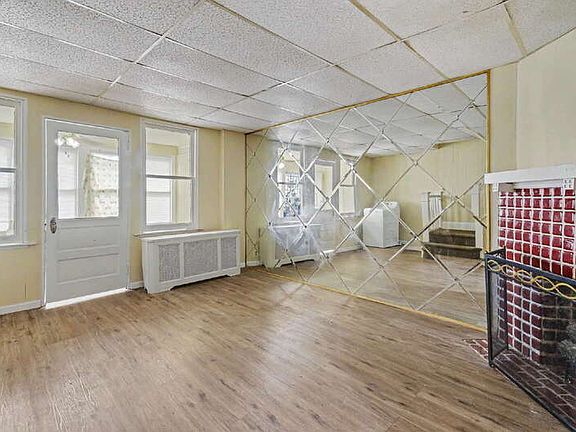 5th image of 5335 Willows Ave