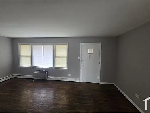 8107 S Ellis Ave #2C — Photo 8