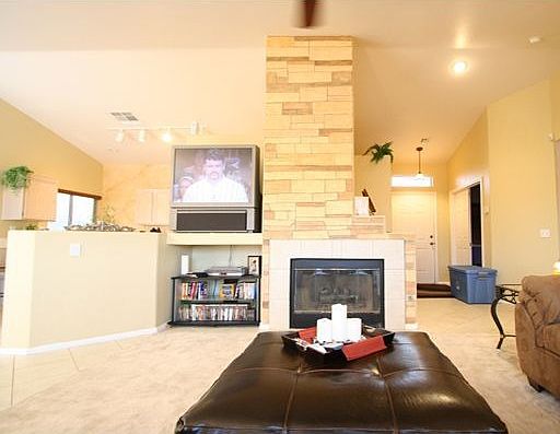 2nd image of 2708 Old Town Dr