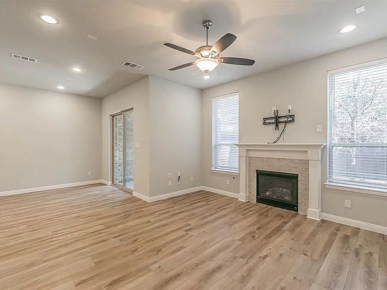 17736 Coralberry Dr — Photo 11