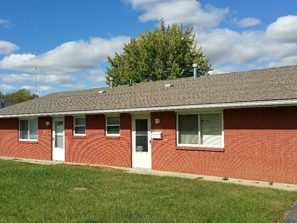 1st image of 6521 Nathaniel St