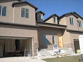 1st image of 449 E Aspen Meadows Ct